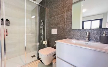 Property slide 22