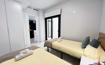 Property slide 23