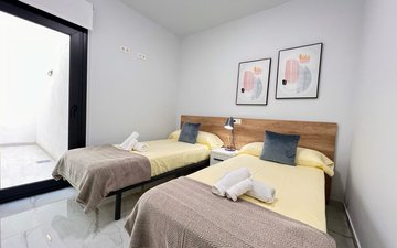 Property slide 25
