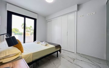 Property slide 26