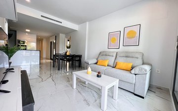 Property slide 27