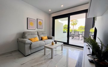 Property slide 28