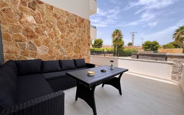 Property slide 30