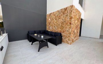 Property slide 31
