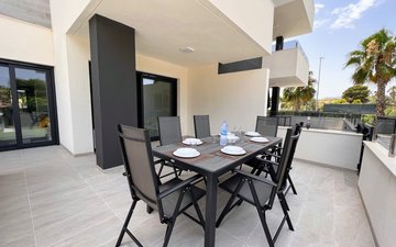 Property slide 33