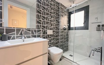 Property slide 36