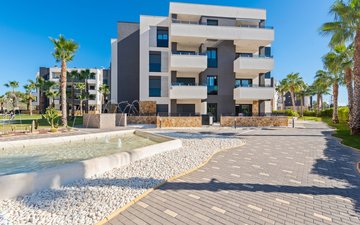 Property slide 39