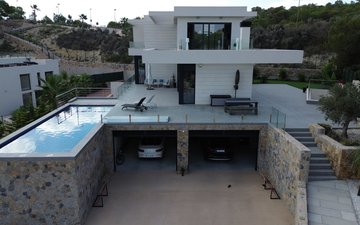 Property slide 3
