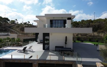 Property slide 7