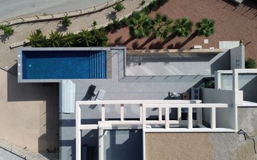 Property slide 8