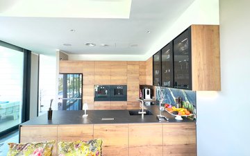 Property slide 12
