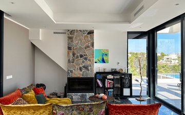 Property slide 16