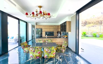 Property slide 17