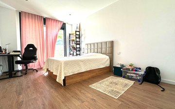 Property slide 24