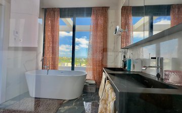 Property slide 27