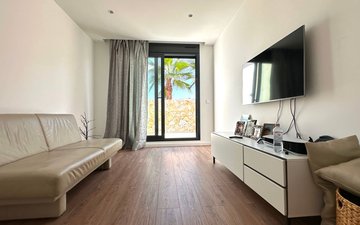 Property slide 28