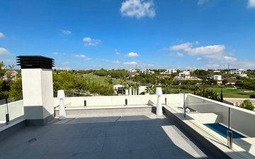 Property slide 29