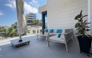 Property slide 30
