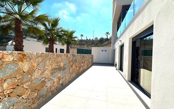 Property slide 33