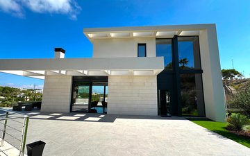Property slide 34