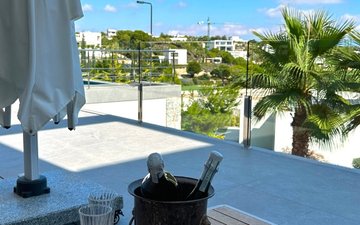 Property slide 36