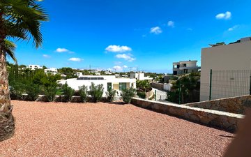 Property slide 38