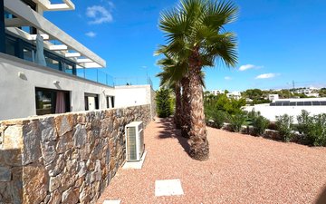 Property slide 39