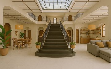 Property slide 9