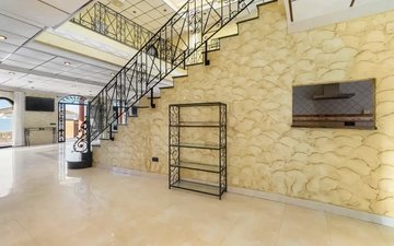 Property slide 11