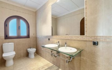 Property slide 19