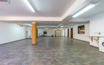 Property slide 27