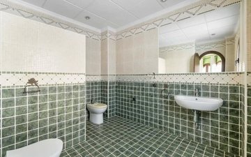 Property slide 30