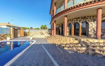Property slide 35