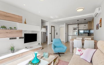 Property slide 8
