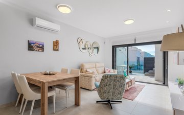 Property slide 9