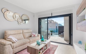 Property slide 10