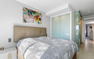 Property slide 12