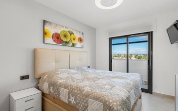 Property slide 15