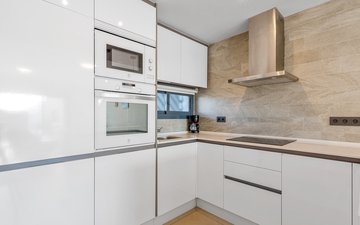 Property slide 19