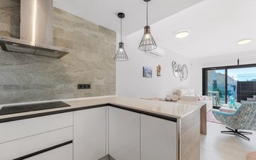 Property slide 20