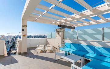 Property slide 25