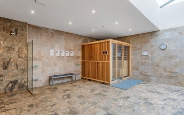 Property slide 29