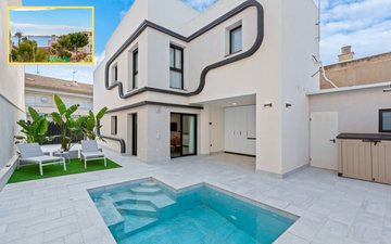 Property slide 2