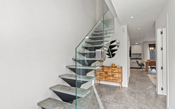 Property slide 15