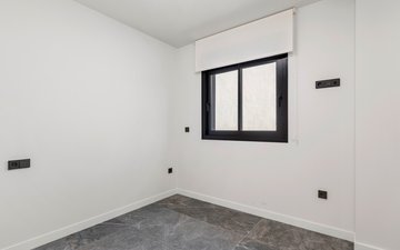 Property slide 28