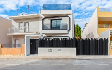 Property slide 35
