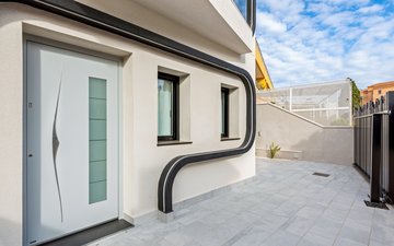 Property slide 42