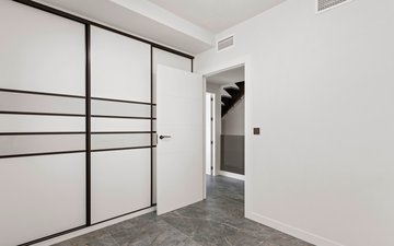 Property slide 43