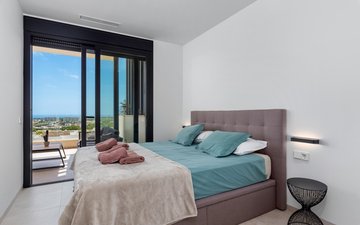 Property slide 5