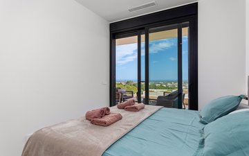 Property slide 11